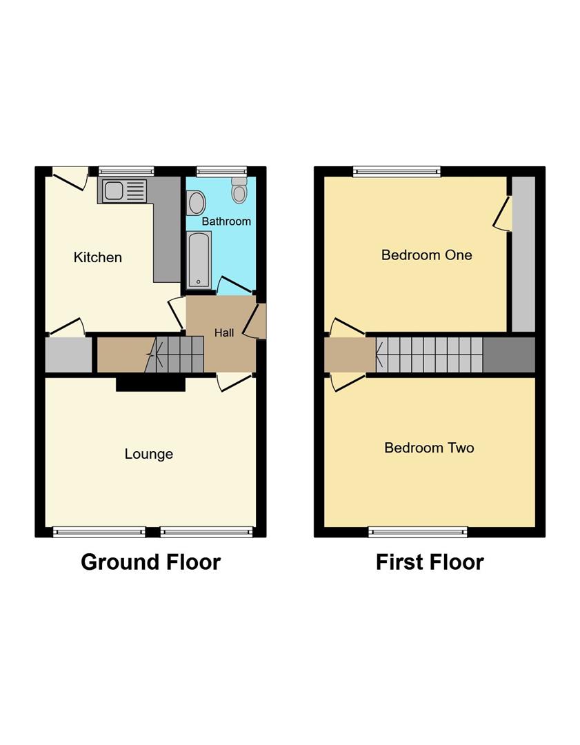 Floor Plan.jpg